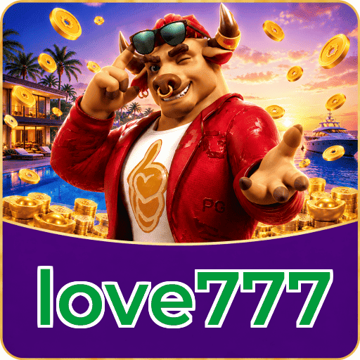 Fortune Rabbit Verificado