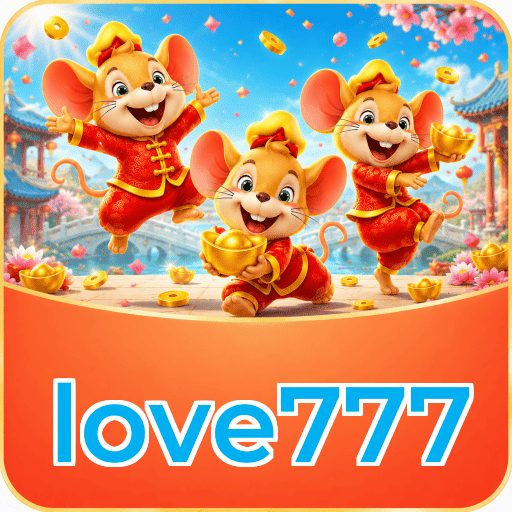 Bot love777 Telegram