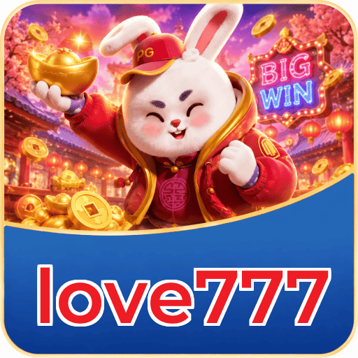 love777 Plataforma Confiável