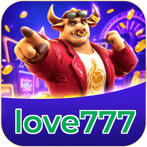 Dr. Ricardo Silva - Moderador Canal Telegram love777
