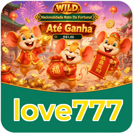 love777 Facebook Brasil - Siga Nossa Página Oficial
