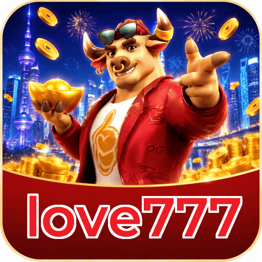 love777 Apostas Esportivas Logo - 34 Esportes Certificados