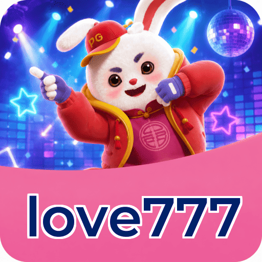 love777 Sistema Rápido