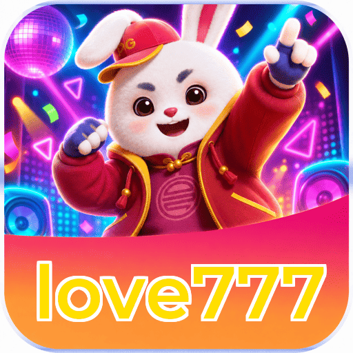 Principais provedores de slots da love777 - NetEnt, Pragmatic Play, Play'n GO
