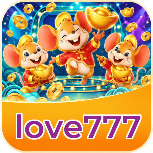 Comparação APP Mobile vs Versão Web love777