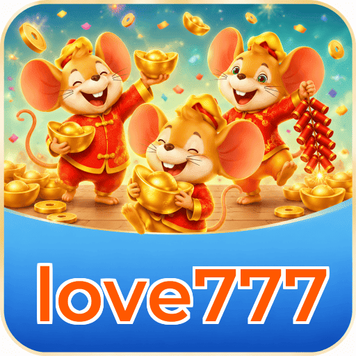 love777 Seguro SSL