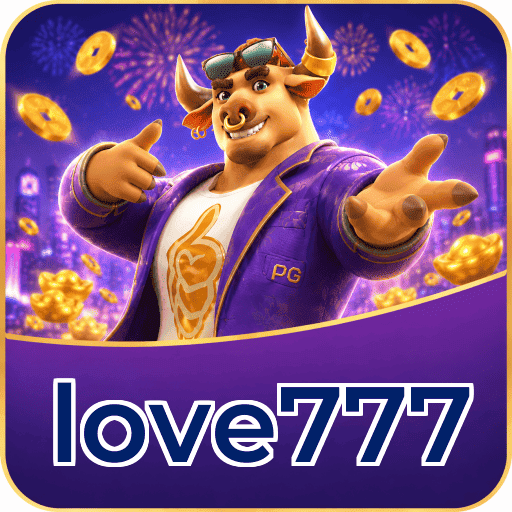 love777 Loteria Online Brasil - Plataforma Certificada