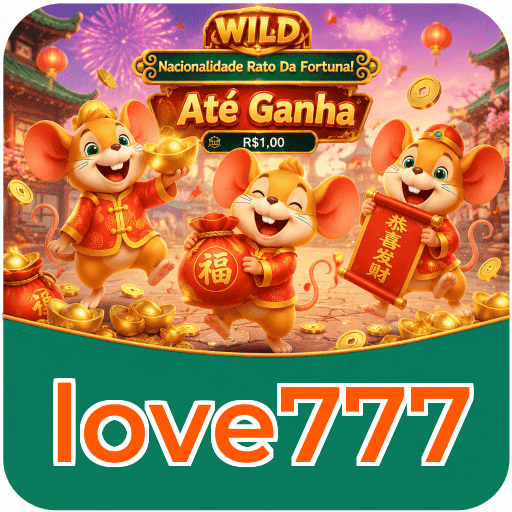 love777 Certificado eCOGRA