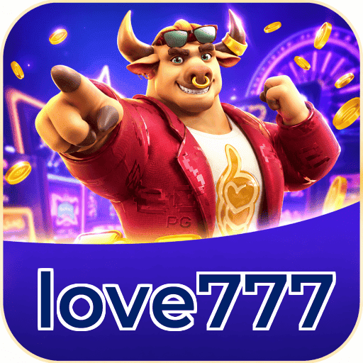 love777 Cassino Ao Vivo - 89 Mesas Evolution Gaming