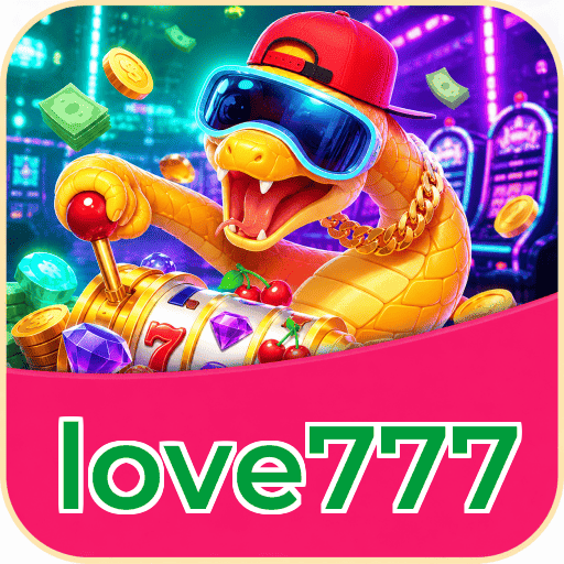 love777 Download - Opções de Download por Plataforma
