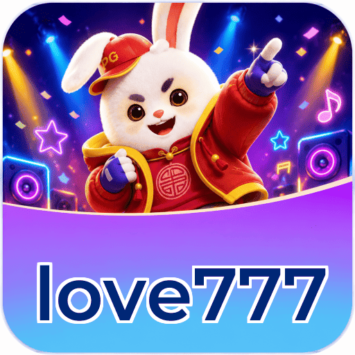 love777 VIP Program Logo